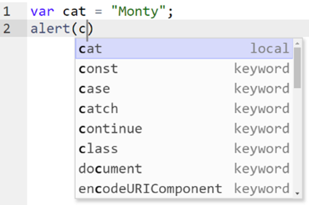Coding for Kids